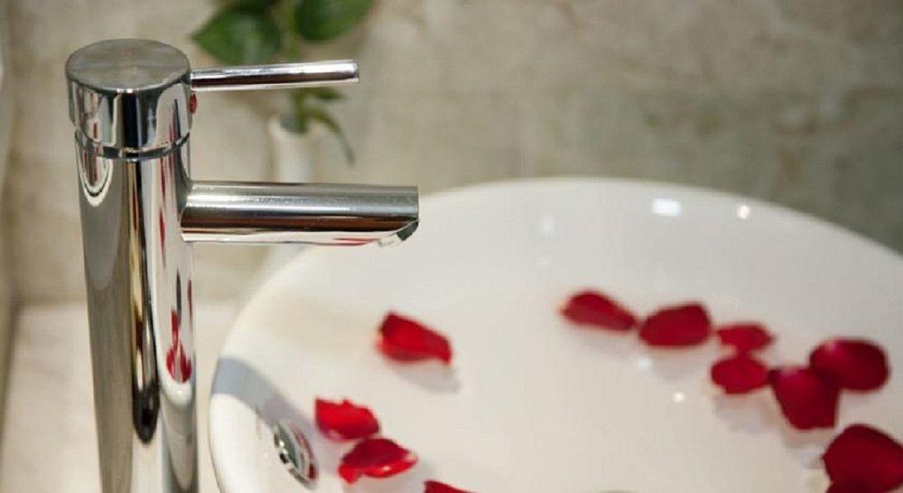 Phoenix Palace Hotel Hanoi & Spa Екстериор снимка
