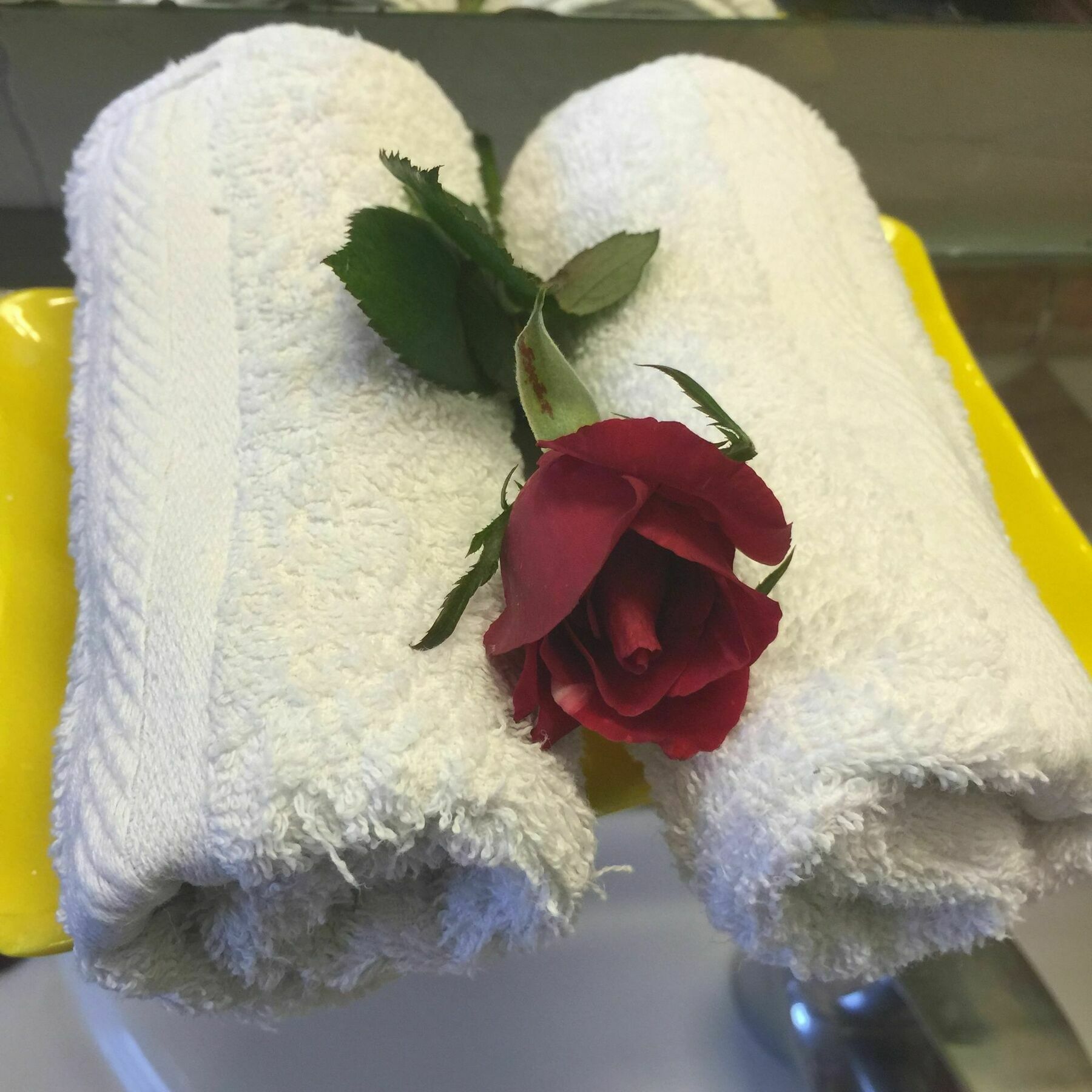 Phoenix Palace Hotel Hanoi & Spa Екстериор снимка