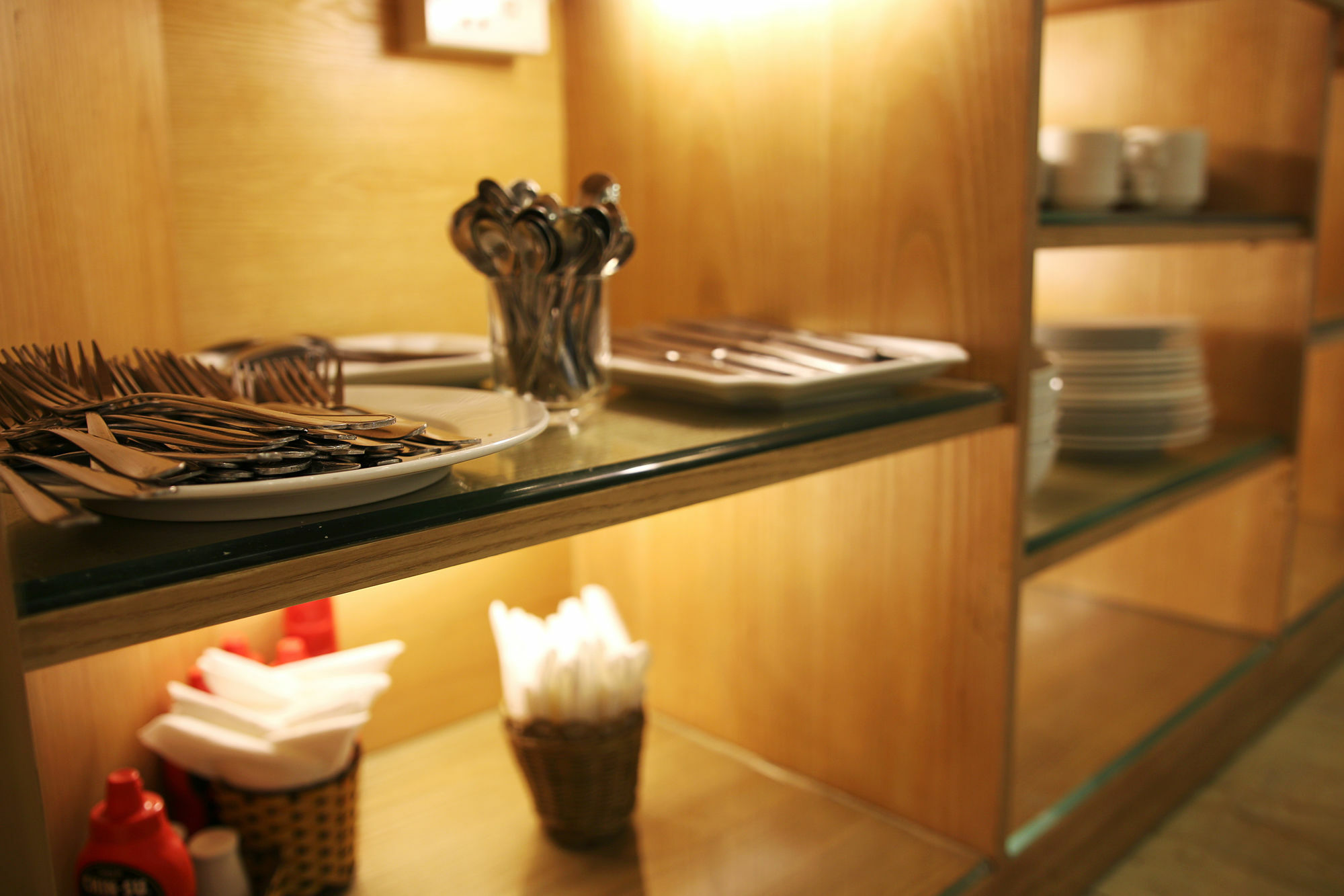 Phoenix Palace Hotel Hanoi & Spa Екстериор снимка