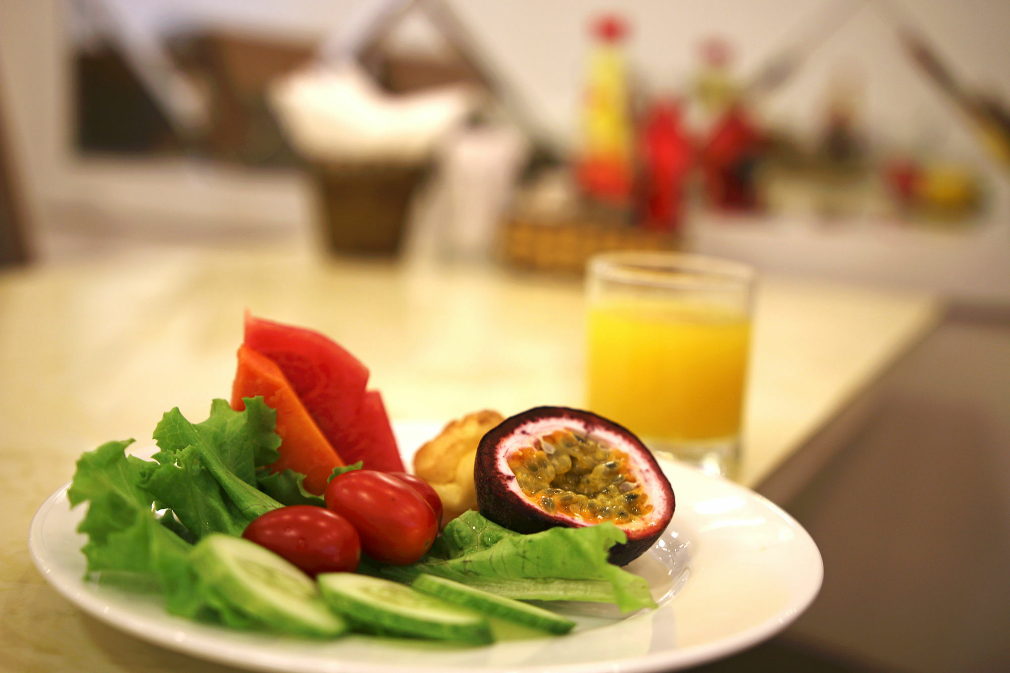 Phoenix Palace Hotel Hanoi & Spa Екстериор снимка