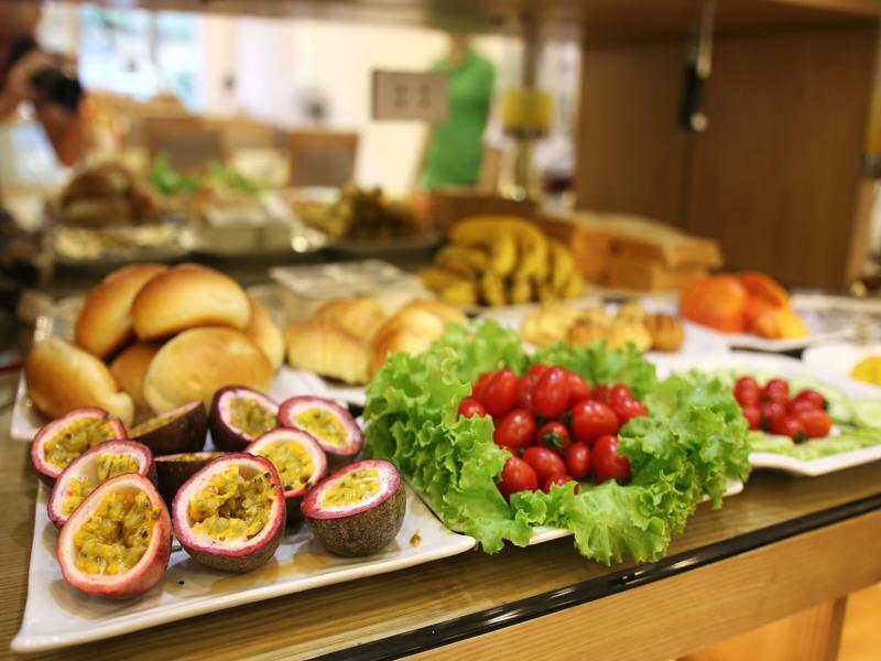 Phoenix Palace Hotel Hanoi & Spa Екстериор снимка