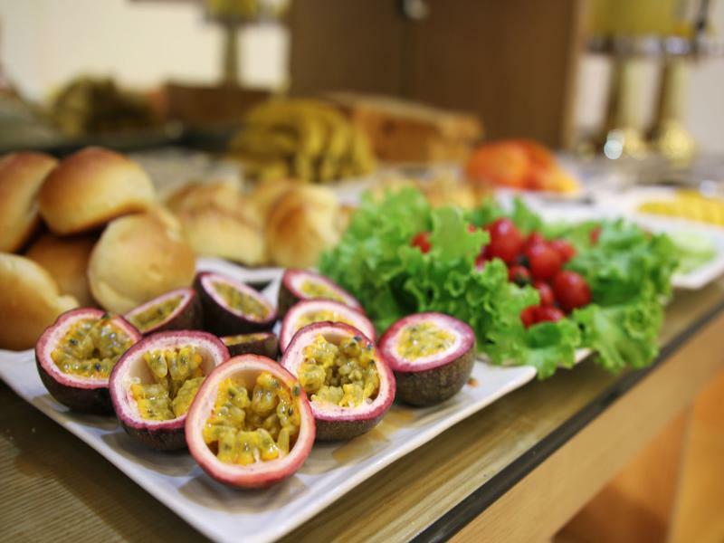 Phoenix Palace Hotel Hanoi & Spa Екстериор снимка