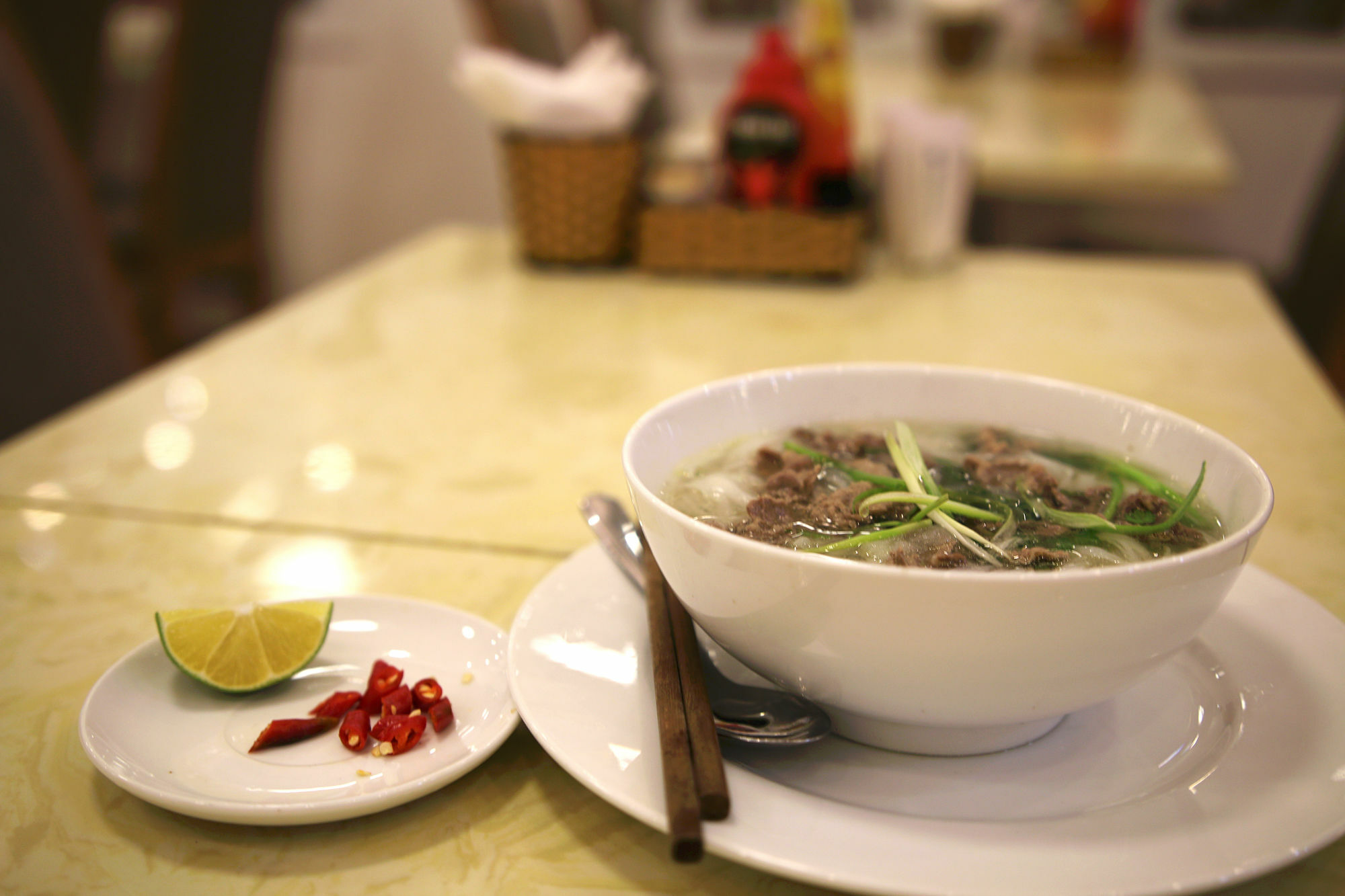 Phoenix Palace Hotel Hanoi & Spa Екстериор снимка